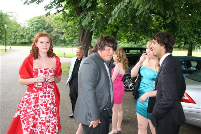 618x404 pixels (72K)